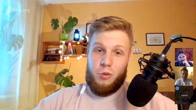 Методологии управления проектами в образовании. #1