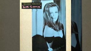 La Luna - Belinda Carlisle