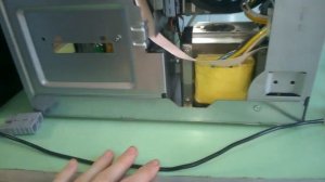 Переделка APC Smart UPS для автомобильных аккумуляторов