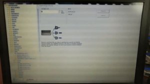 Carprog  clone Opel Insignia 2012 BCM