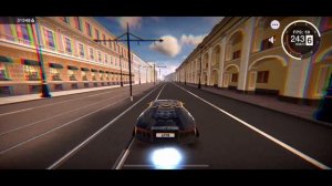 НОВЫЙ СПОСОБ ФАРМ в Санкт-Петербург за 2 минуты! Tuning Club Online