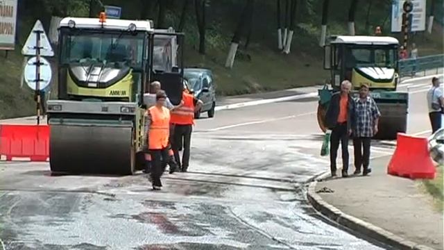 Мост смотреть онлайн