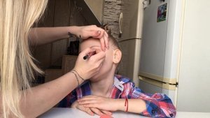 Подготовка К Соревнованиям По Художественной Гимнастике | Блог