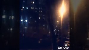 Мимоходом