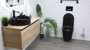 Керамогранит Lake Wood Grey Sugar, Realistik размер 60x120