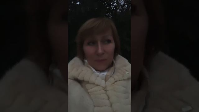 ИСКУССТВО ДЕЛАТЬ КОМПЛИМЕНТЫ