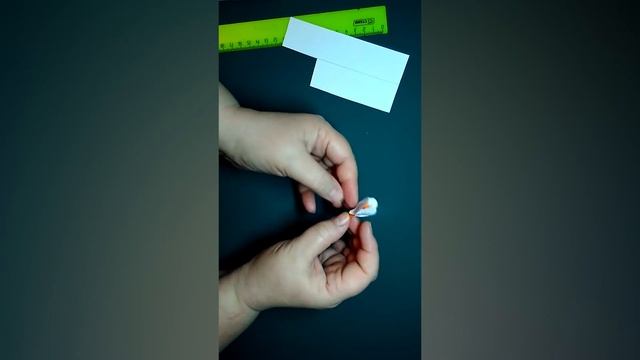 Мастер-класс "Весенние прогулки". Крокус и пролеска. смотреть онлайн