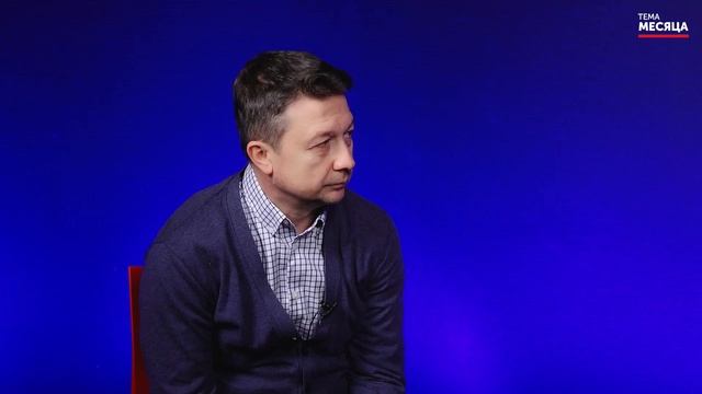 Формирование привычки к занятиям физической культуры смотреть онлайн