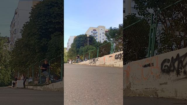 Профайл 1