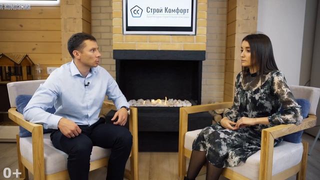 Ландшафтный дизайн проект: обустройство участка + примеры