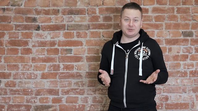 Нам осталось жить 4 года смотреть онлайн