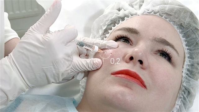 Novacutan FBio Сheekbones Dr.Matveeva