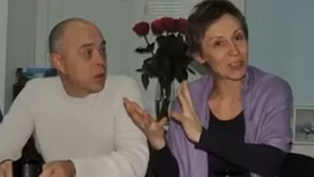 Помните ее? Посмотрите как живет Татьяна Иванова и кто муж у этой талантливой красотки