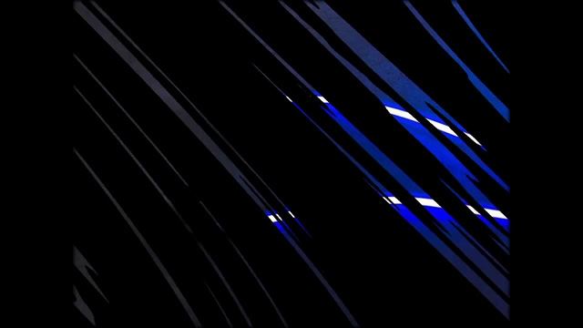 Заказать светящийся наушники смотреть онлайн