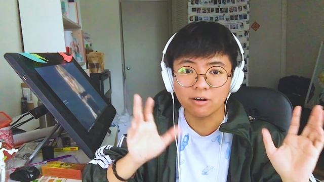 [FS:REACT] TWICE (트와이스) - Heart Shaker + Merry & Happy Preview смотреть онлайн