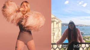 Aleyna Tilki ft. Ayça Tilki - Troll ( Yeni Single)