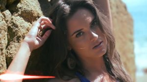 Space Motion (Original Mix)