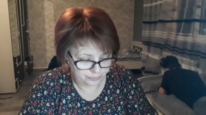 VLOG 227 Отчет опекуна - Что это такое ?