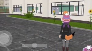 Баги и Фишки в «Shoujo city 3d».?