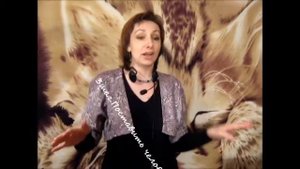 #УНИЖЕНИЯ. Как поступить если вас унижают