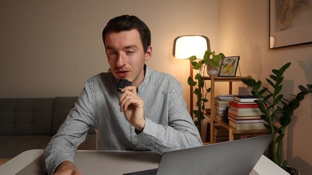 ETF для початківців | Переваги і недоліки | Найпопулярніші ETF смотреть онлайн