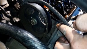 Регулировка клапанов митсубиси ланцер 9 цедия