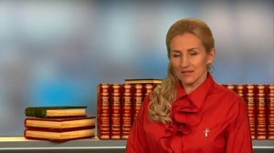 Что такое залог, задаток или аванс и какая между ними разница?