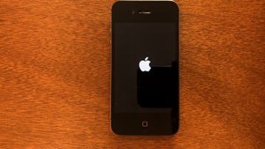 How To Jailbreak iOS 9.3.6 / 9.3.5 No Computer & No Revokes! (2022) iPhone 4s, iPad 2/Mini, iPod 5!