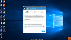 КАК ОБНОВИТЬ НАВИГАТОР ГАРМИН / Garmin / БЕСПЛАТНО СВОИМИ РУКАМИ/ПОШАГОВАЯ ИНСТРУКЦИЯ