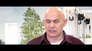 ГИПЕРТОНИЯ. Как лечить? Есть два простых упражнения доктора Бубновского