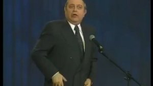 У КАЖДОГО СВОЮ БОЛЯЧКА ... ЕВГЕНИЙ ПЕТРОСЯН!!!