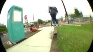 топ 5 зажимов на самокат/лучшие скс 2020