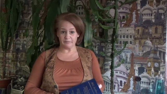 Три книги, которые нужно прочитать всем