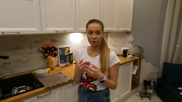 Похудеть на 25 килограмм быстро. Хватит быть жирным, начни худеть правильно и быстро. Любой может!