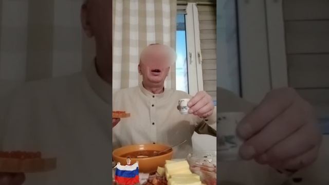 О санкциях