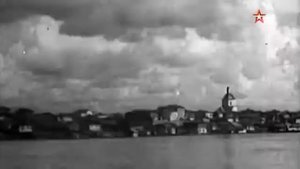 Последний день Михаила Шолохова