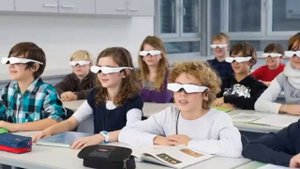 Дисциплина: Информатика. Тема: Современные тенденции, развития информационных технологий.