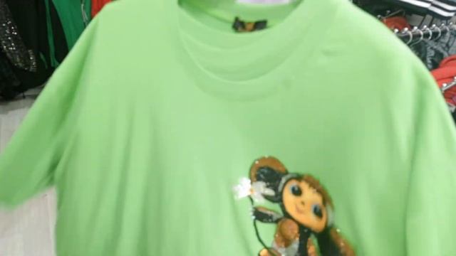 ? СТИЛЬНАЯ ТУРЕЦКАЯ ОДЕЖДА? НОРМА И БАТАЛЫ ☎️ WhatsApp 89376621550 смотреть онлайн