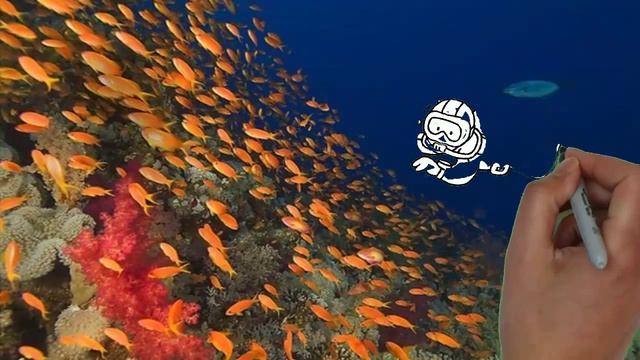 Путешествие в Египет . Волшебная страна смотреть онлайн