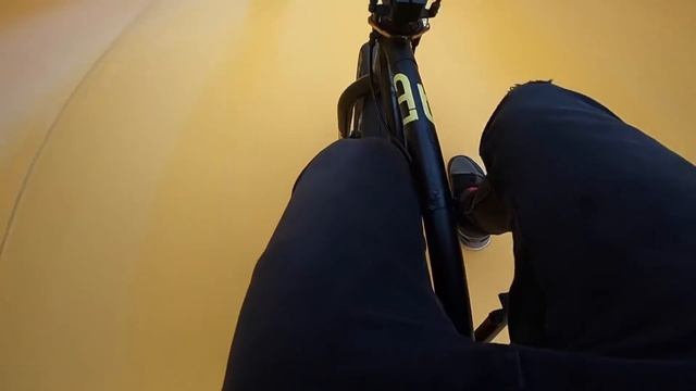 Самые ГЛУПЫЕ поступки в парках развлечений смотреть онлайн