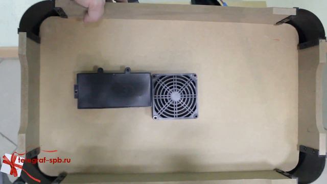 Настольный аэрохоккей смотреть онлайн