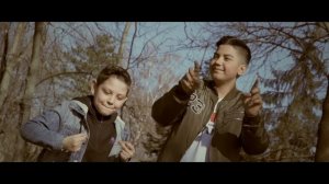 Tobi band - Ona lubi pomarance ( cover )