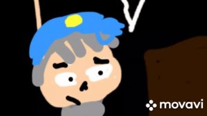 Пять ночей у ежика анимация