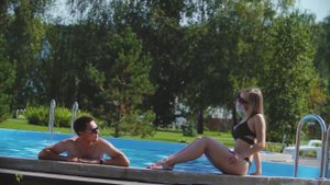 Санаторий Medical Estate, Барнаул