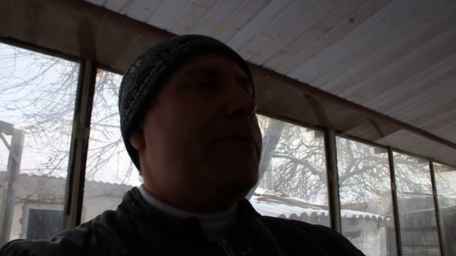 ГОТОВИМ ПОЧВУ ДЛЯ РАССАДЫ / КАКИЕ УДОБРЕНИЯ ИСПОЛЬЗУЮ / СЛОМАЛАСЬ ИГЛА смотреть онлайн