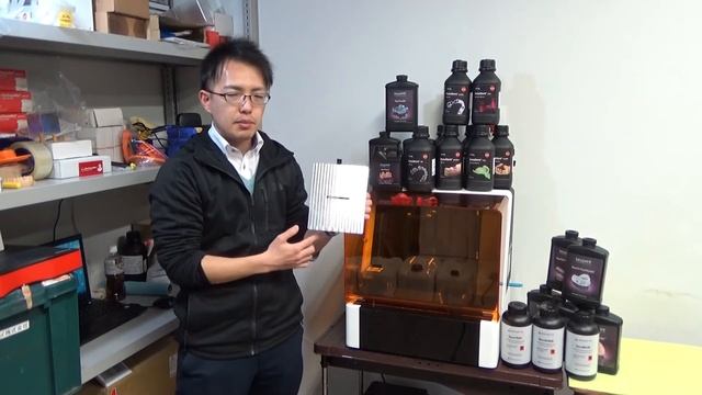 ☆生産性重視のあなたに！ディプロ☆　教えてヤリタさん５ смотреть онлайн