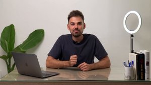 ТОП 6 цифровых пианино для музыкалки - сравнение