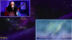 Песнь ночных сов ► 1 сезон 13 серия ( ?Ты и Я? ) | Реакция на аниме