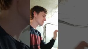 Упражнения для развития абсолютного слуха
