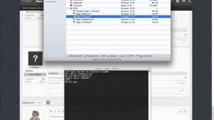 Препресс под типоофсет. Сухой офсет. Dry offset.